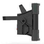 Nebo 5K - projecteur rechargeable 5000 lm et powerbank