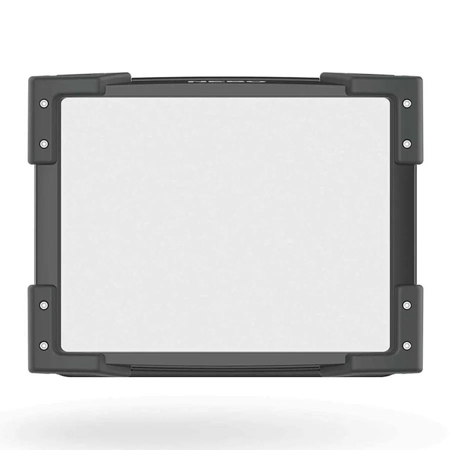 Nebo 5K - projecteur rechargeable 5000 lm et powerbank