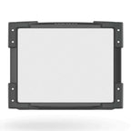 Nebo 5K - projecteur rechargeable 5000 lm et powerbank