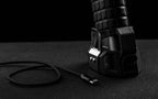 Nebo Luxtreme SL50 - projecteur rechargeable portée 800 m