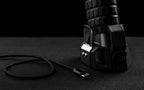 Nebo Luxtreme SL75 - projecteur rechargeable portée 1300 m