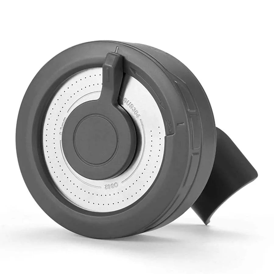 Kit douche portable EcoFlow pour Wave 3