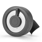 Kit douche portable EcoFlow pour Wave 3