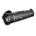 Pixfra Sirius HD SA50 - monoculaire thermique HD 1280 x 1024, 2 600 m
