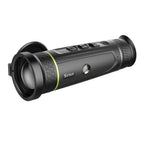 Pixfra Sirius HD SA50 - monoculaire thermique HD 1280 x 1024, 2 600 m
