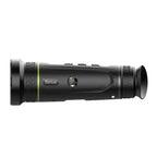 Pixfra Sirius HD SA50 - monoculaire thermique HD 1280 x 1024, 2 600 m