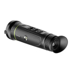 Pixfra Sirius HD SA50 - monoculaire thermique HD 1280 x 1024, 2 600 m
