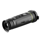 Pixfra Sirius HD SA50 - monoculaire thermique HD 1280 x 1024, 2 600 m