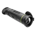Pixfra Sirius HD SA50 - monoculaire thermique HD 1280 x 1024, 2 600 m