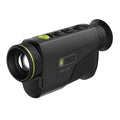 Pixfra Arc A635P LRF - monoculaire thermique 640 x 512 à télémètre