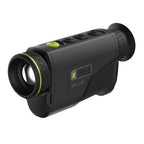 Pixfra Arc A635P LRF - monoculaire thermique 640 x 512 à télémètre