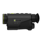 Pixfra Arc A635P LRF - monoculaire thermique 640 x 512 à télémètre