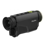 Pixfra Arc A635P LRF - monoculaire thermique 640 x 512 à télémètre