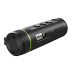 Pixfra Mile 2 M215M - monoculaire thermique d'entrée de gamme 256 x 192
