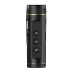Pixfra Mile 2 M419 - monoculaire thermique 384 x 288, détection 1 000 m