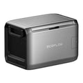 Glacière à compression EcoFlow Glacier 55 L
