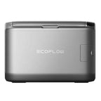 Glacière à compression EcoFlow Glacier 55 L