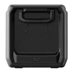 Glacière à compression EcoFlow Glacier 55 L
