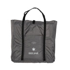 Tapis et tapis de sol Snow Peak pour tente Winzeil 2