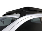 Galerie de toit à profil bas pour Volkswagen Amarok, (2023 e