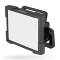 Nebo 8K - projecteur de zone rechargeable 8000 lm
