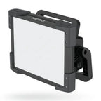Nebo 8K - projecteur de zone rechargeable 8000 lm