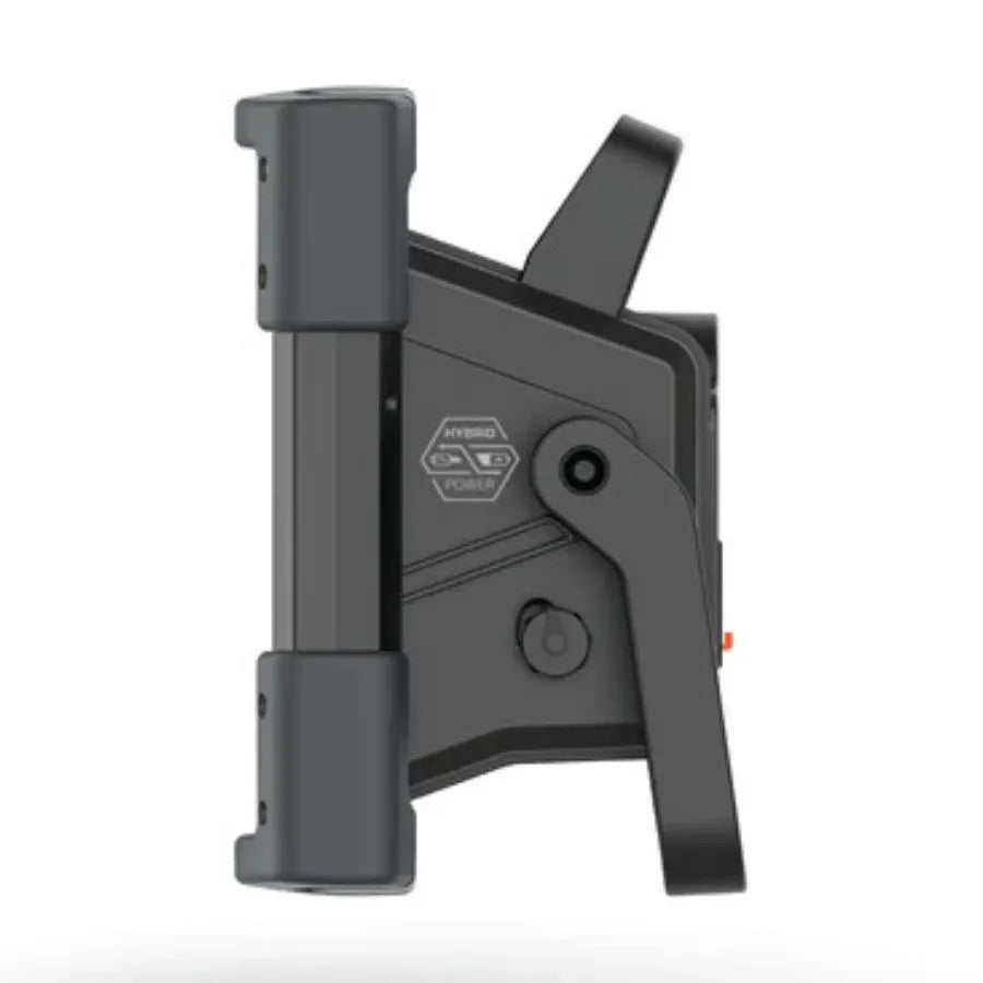 Nebo 8K - projecteur de zone rechargeable 8000 lm
