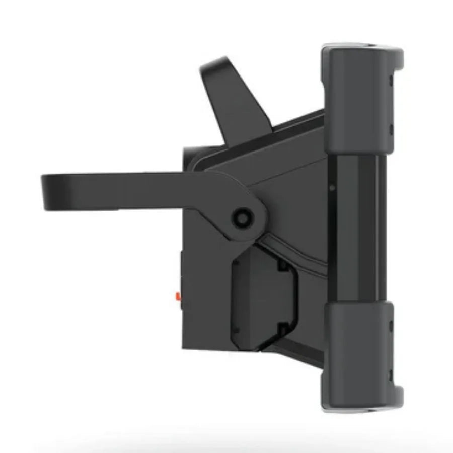 Nebo 8K - projecteur de zone rechargeable 8000 lm