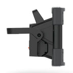 Nebo 8K - projecteur de zone rechargeable 8000 lm