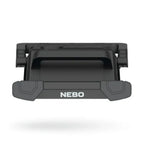 Nebo 8K - projecteur de zone rechargeable 8000 lm
