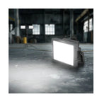 Nebo 8K - projecteur de zone rechargeable 8000 lm