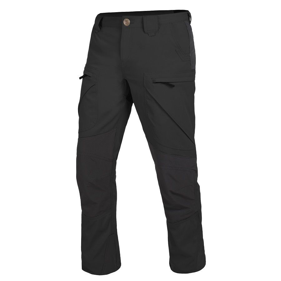 Pantalons - Pentagon | Vorras - outpost-shop.com