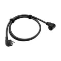 Câble secteur EcoFlow Stream, 1,5 m
