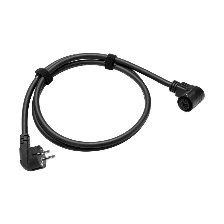 Câble secteur EcoFlow Stream, 1,5 m
