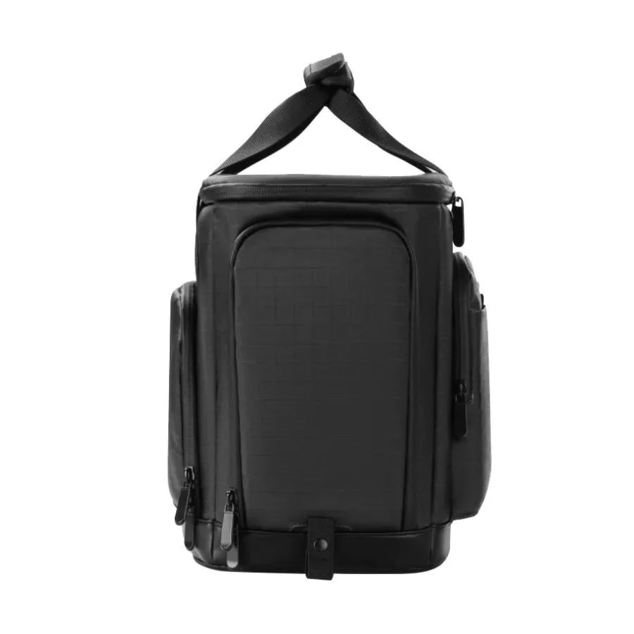Housse de transport EcoFlow pour Delta 3