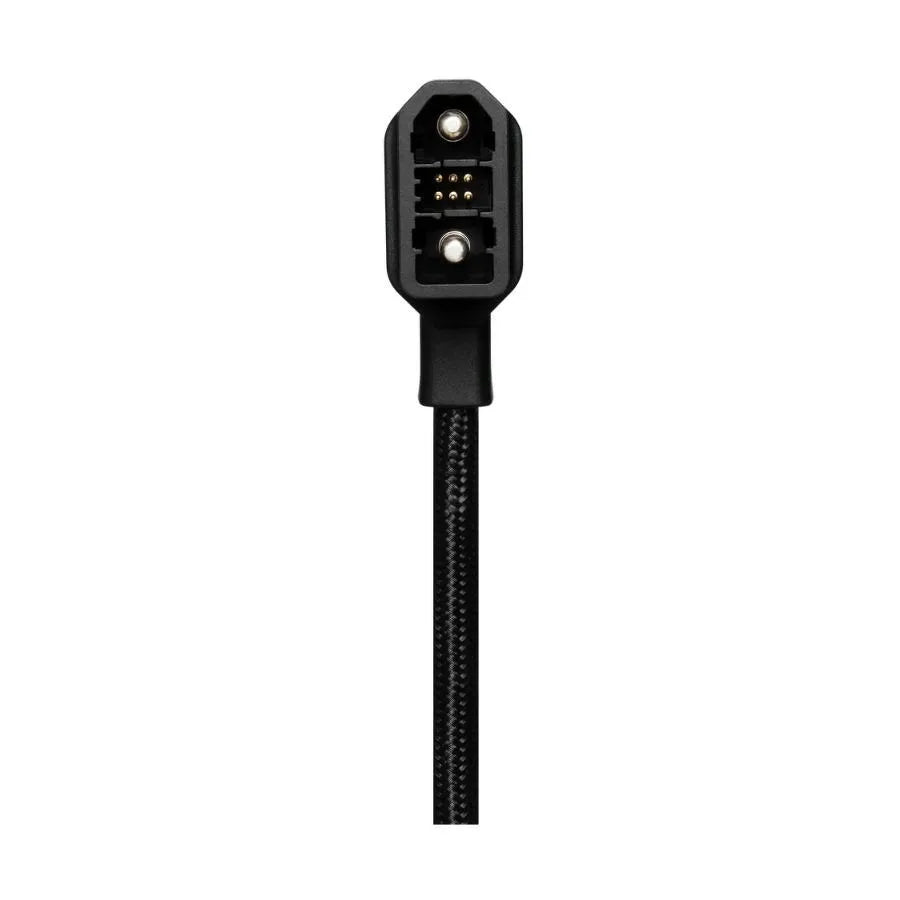 Câble de liaison EcoFlow pour batterie additionnelle Delta 3