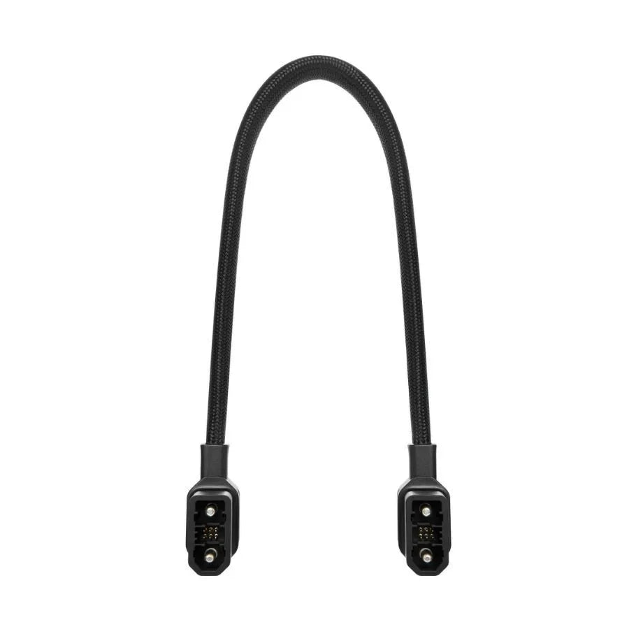 Câble de liaison EcoFlow pour batterie additionnelle Delta 3