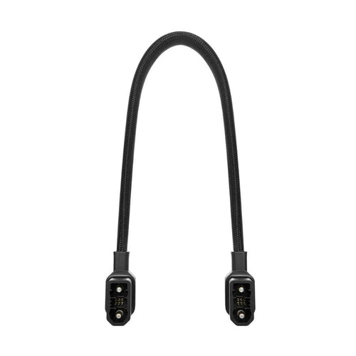 Câble de liaison EcoFlow pour batterie additionnelle Delta 3