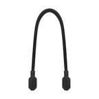 Câble de liaison EcoFlow pour batterie additionnelle Delta 3
