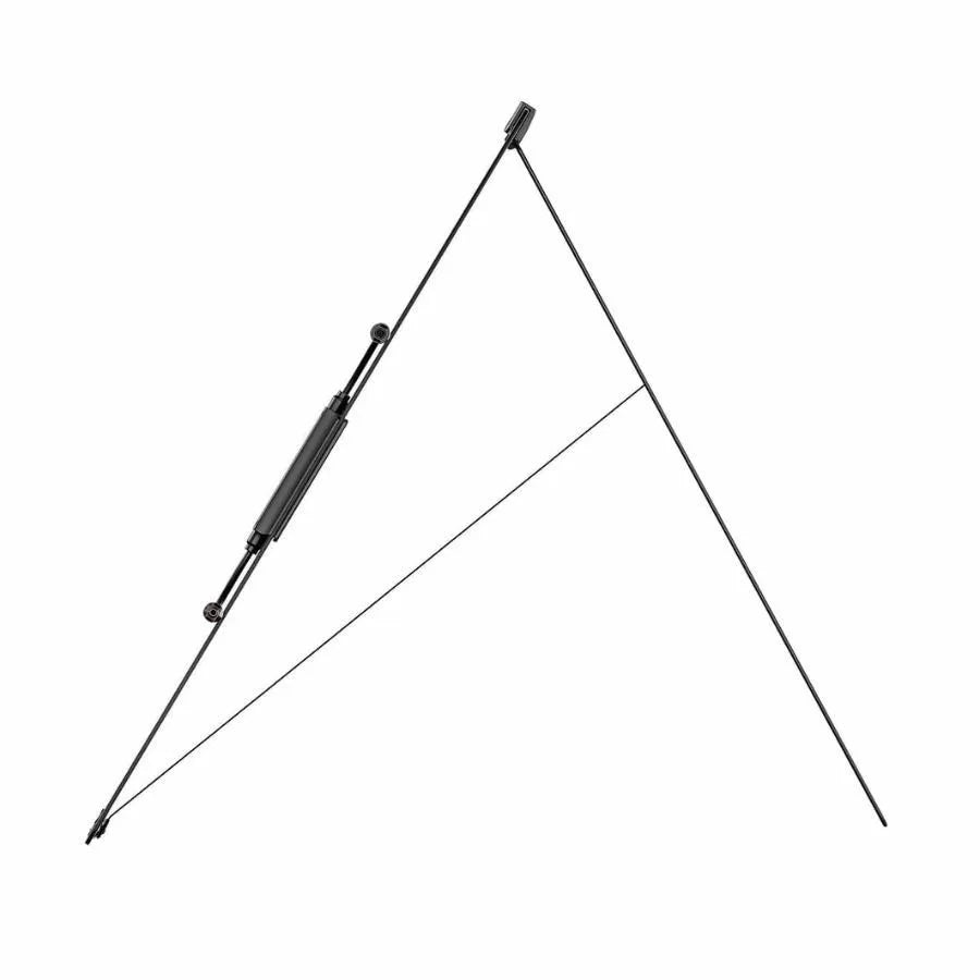 Panneau solaire portable EcoFlow 220 W