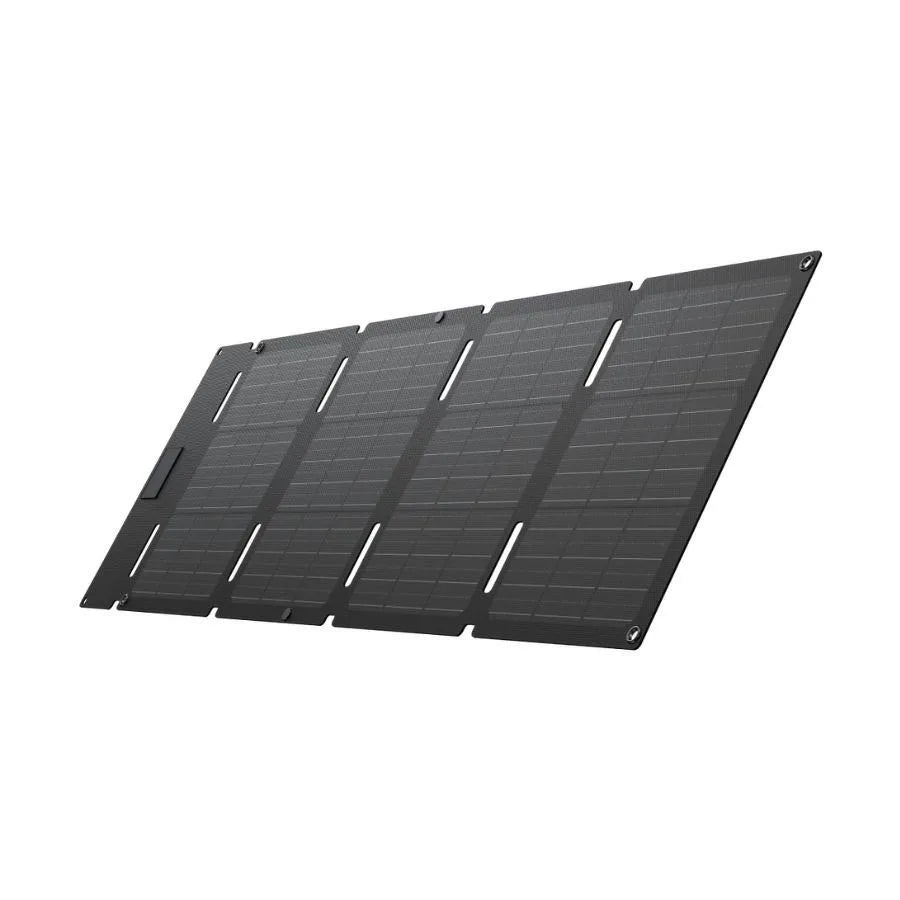 Panneau solaire EcoFlow 45 W USB-C