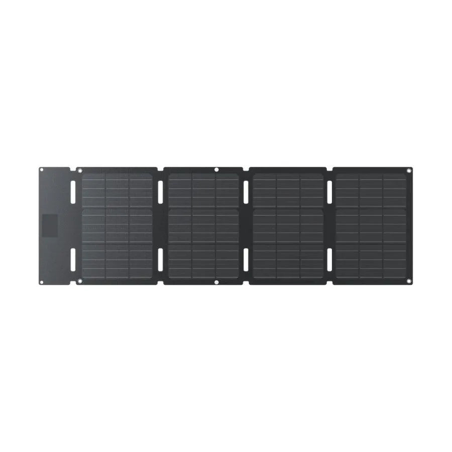 Panneau solaire EcoFlow 45 W USB-C