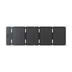 Panneau solaire EcoFlow 45 W USB-C