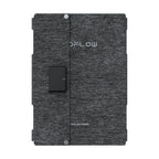 Panneau solaire EcoFlow 45 W USB-C
