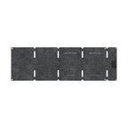 Panneau solaire EcoFlow 45 W USB-C
