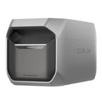 Batterie additionnelle EcoFlow Delta 3 1024 Wh
