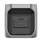 Batterie additionnelle EcoFlow Delta 3 1024 Wh