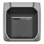 Batterie additionnelle EcoFlow Delta 3 1024 Wh