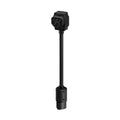Adaptateur EcoFlow EV X-Stream pour Delta Pro 3