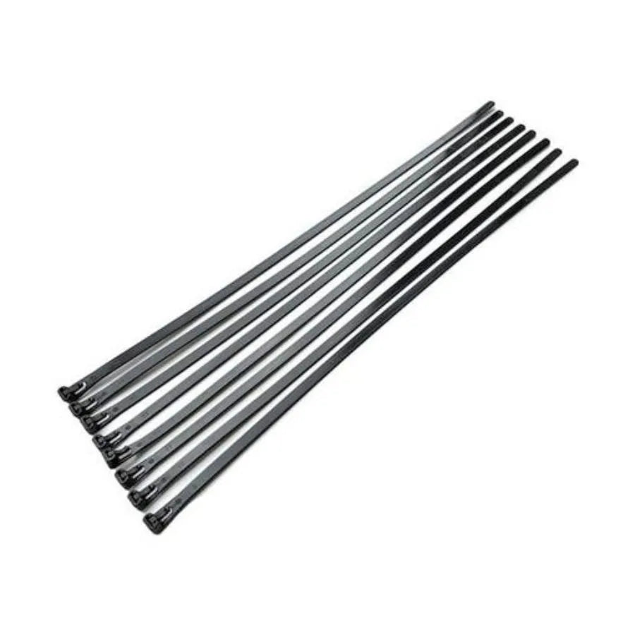 Attaches nylon EcoFlow pour panneau solaire